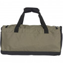 Spordikott Adidas 3 Stripes Duffel S GE6146