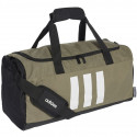 Spordikott Adidas 3 Stripes Duffel S GE6146