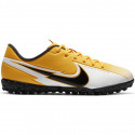 Laste kunstmuru jalgpallijalatsid Nike Mercurial Vapor 13 Academy TF Jr AT8145 801