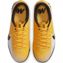Laste kunstmuru jalgpallijalatsid Nike Mercurial Vapor 13 Academy TF Jr AT8145 801