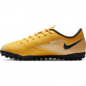 Laste kunstmuru jalgpallijalatsid Nike Mercurial Vapor 13 Academy TF Jr AT8145 801