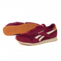 Meeste vabaajajalatsid Reebok Royal Cl Jogger 3 M EG9410