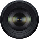 Tamron 70-300mm f/4.5-6.3 Di III RXD objektiiv Sonyle