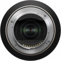 Tamron 70-300mm f/4.5-6.3 Di III RXD lens for Sony