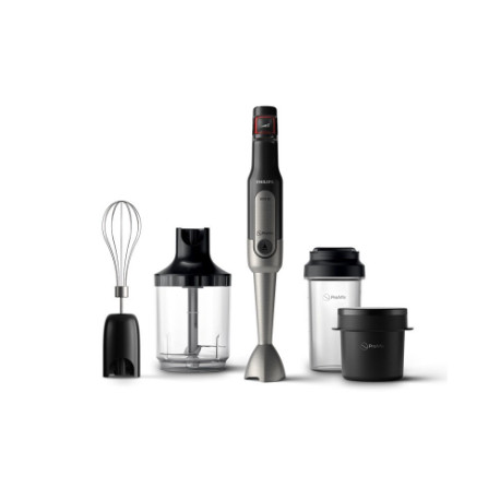 Philips hand blender Viva Collection ProMix HR2655/90