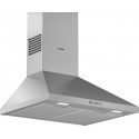 Bosch DWP66BC50 series - 2, extractor hood (stainless steel)