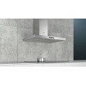 Siemens LC96BBM50 iQ300, extractor hood (stainless steel)