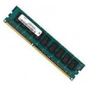 Mushkin DDR3L - 16 GB -1333 - CL - 9 -Single ECC, Proline (991965)