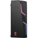 MSI MAG META 5 3SC-046, gaming PC (black, FreeDOS)