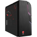 MSI MAG META 5 3SC-046, gaming PC (black, FreeDOS)