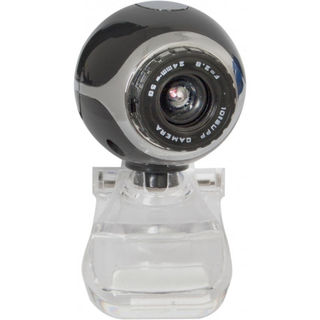 Defender webcam C-090 0,3MP