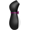 Satisfyer kliitoristimulaator Pro Penguin Next Generation