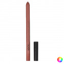 Lip Liner Slide On NYX (5 g) (beyond nude)