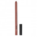 Lip Liner Slide On NYX (5 g) (beyond nude)