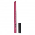 Lip Liner Slide On NYX (5 g) (beyond nude)