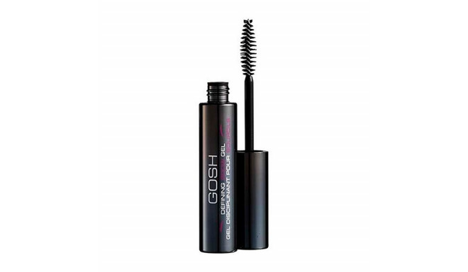Eyebrow Fixing Gel Defining Brow Gosh Copenhagen (8 ml)