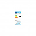 Sony KD55X7055BAEP