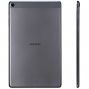 Samsung Galaxy Tab a 10.1 LTE (2019) 32GB schwarz