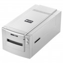 Braun FS 120