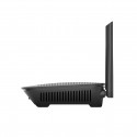 Linksys MAX-STREAM AC1900 Router MU-MIMO Gigabit      EA7500V3-EU