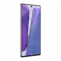 Samsung Galaxy Note20 5G mystic gray              8+256GB