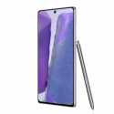 Samsung Galaxy Note20 5G mystic gray              8+256GB