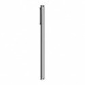 Samsung Galaxy Note20 5G mystic gray              8+256GB
