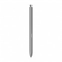 Samsung Galaxy Note20 5G mystic gray              8+256GB