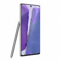 Samsung Galaxy Note20 5G mystic gray              8+256GB