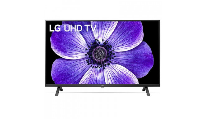 LG televiisor 55" Ultra HD LED LCD 55UN70003LA.AEUQ