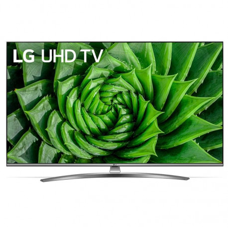 75'' Ultra HD LED LCD-teler LG