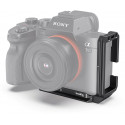 SmallRig L-Bracket Sony a7S III (3003)