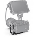 SmallRig L-Bracket Sony a7S III (3003)