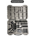 FeiyuTech AK4500 Essentials Kit