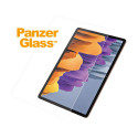 PanzerGlass kaitseklaas Samsung Galaxy Tab S7 ümbrisesõbralik