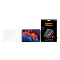 PanzerGlass kaitseklaas Samsung Galaxy Tab S7 Plus ümbrisesõbralik