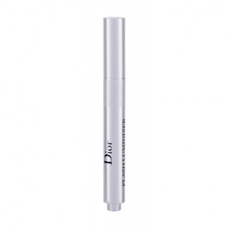 Dior Backstage Pros Flash Luminizer (2ml)