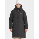 Parka Didriksons TINDRA WNS PUFF must