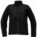Cerva Chitra softshell must L