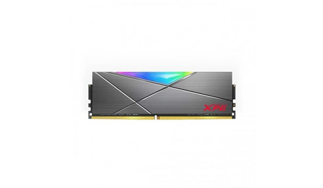 ADATA DDR4 - 32 GB -3200 - CL - 16 - Single, XPG SPECTRIX D50 (grey, AX4U3200732G16A-ST50)