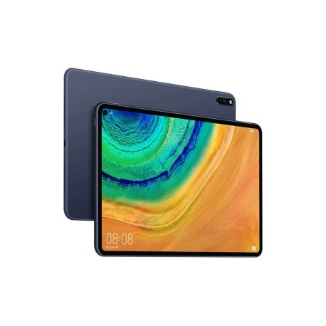 HUAWEI MatePad Pro 10.8 256 / 8GB grey