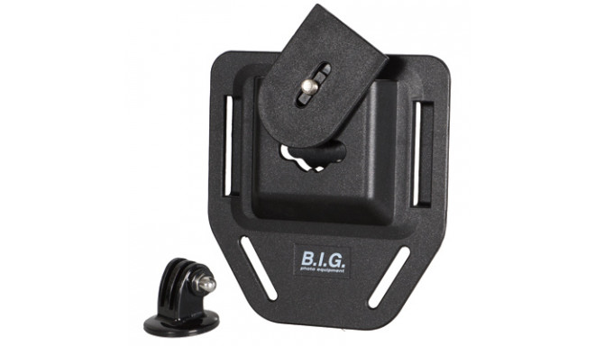 BIG GoPro mount (4259714)