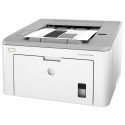 HP LaserJet Pro M 118 dw