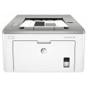 HP LaserJet Pro M 118 dw