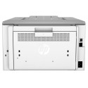 HP LaserJet Pro M 118 dw
