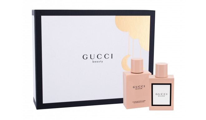 Gucci Bloom Eau de Parfum (50ml)