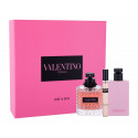 Valentino Valentino Donna Born In Roma Eau de Parfum (100ml)
