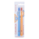 Curaprox 5460 Ultra Soft Retro Edition (2ml) (Blue)