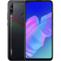 Huawei P40 Lite E 4/64GB DS Midnight Black