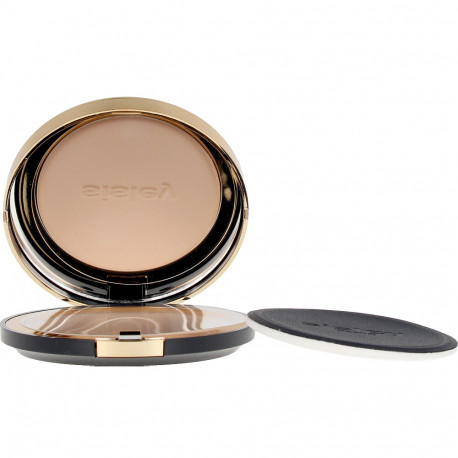 SISLEY PHYTO-POUDRE compacte #2-natural